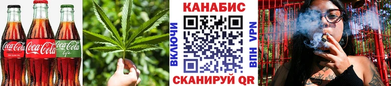 Cannafood конопля  закладки  Жиздра 