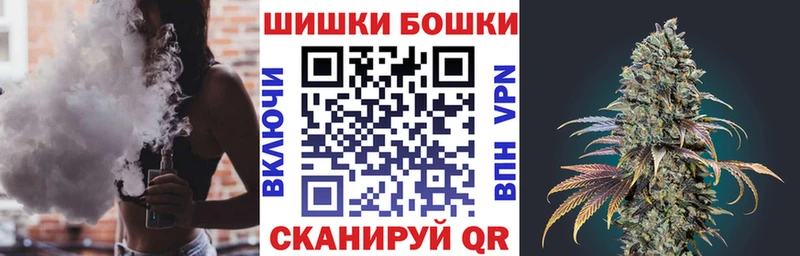 сколько стоит мега вход Марихуана сатива Жиздра